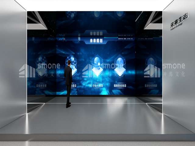 滨州足球场人造草坪价格