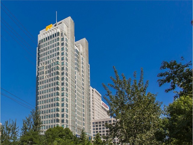 珠海合伙企业税务筹划