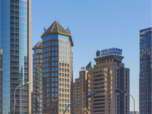 珠海合伙企业税务筹划