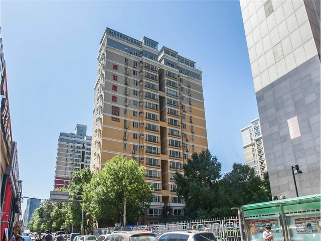 河南自粘式抗裂贴批发