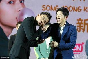 东方娱乐频道回看