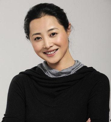 演员陈迪资料,光影交织的演艺人生