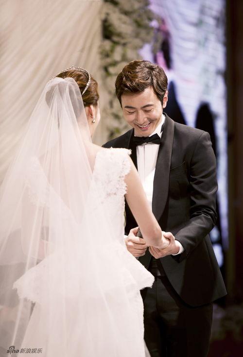 蔡琳高梓淇新浪娱乐,甜蜜爱情故事曝光