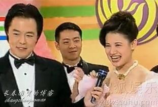 哥们来长春娱乐,哥们带你探索城市夜生活魅力