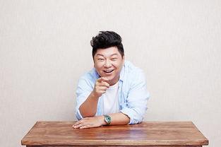 刘天佐个人资料,多才多艺的影视演员，从军旅生涯到演艺事业的华丽转身