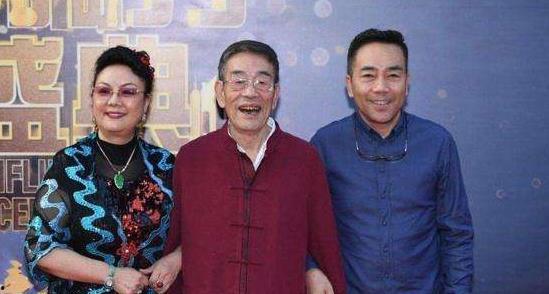 杨议搞笑短视频,笑点满满，欢乐无限