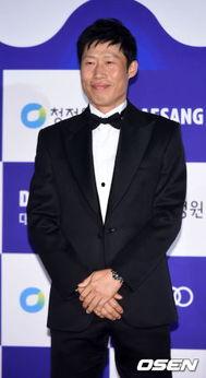 刘海镇八卦,揭秘神秘村落背后的传奇故事