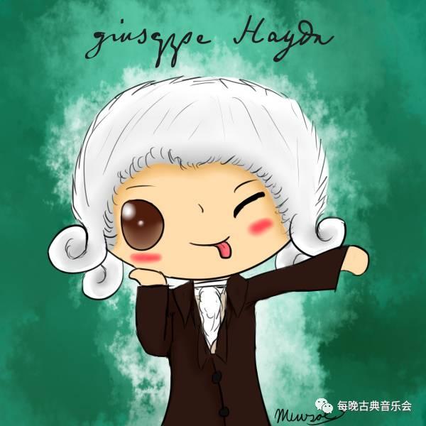 琴之音搞笑作品,弹奏欢乐旋律，奏响生活喜剧