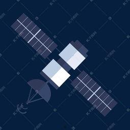 卫星个人资料,从个人资料看航天科技发展历程