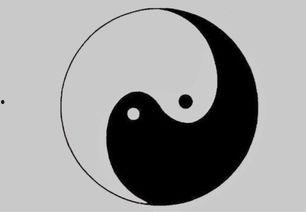 佩戴阴阳八卦好吗,探寻传统智慧与现代生活的和谐融合