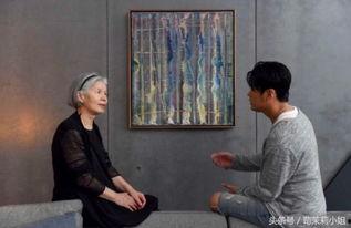 叶惠美个人资料,才华横溢的音乐才子，揭秘他的成长之路