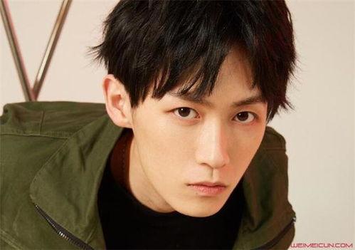 查杰生活照,揭秘明星私下的真实魅力