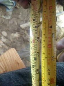 八卦尺准吗,揭秘古代智慧与宇宙奥秘的神秘工具