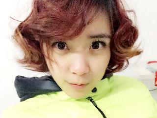 网红天泽照片,镜头下的时尚魅力