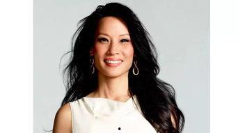 美籍明星,美籍明星的璀璨人生与辉煌事业