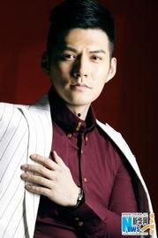 严宽家庭背景曝光