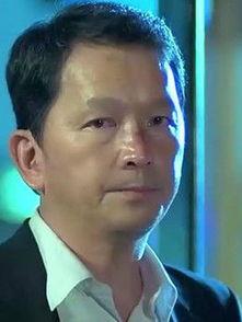 变节之潜罪犯演员表,实力派明星齐聚一堂，演绎惊心动魄的犯罪故事