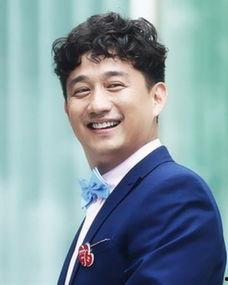 编导娱乐圈,娱乐圈风云录