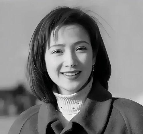 内地60后女演员,内地60后女演员风采录